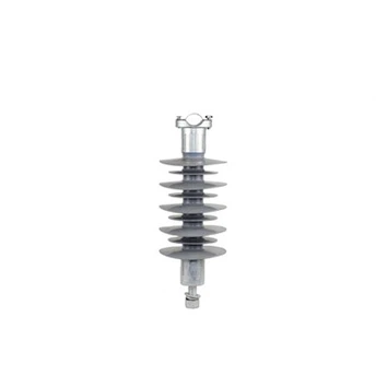 ANSI Pin Post Isolator